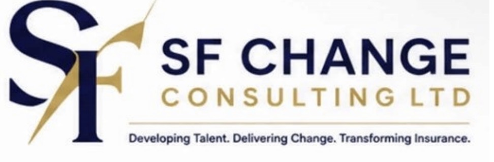 SF Change Consulting Ltd logo